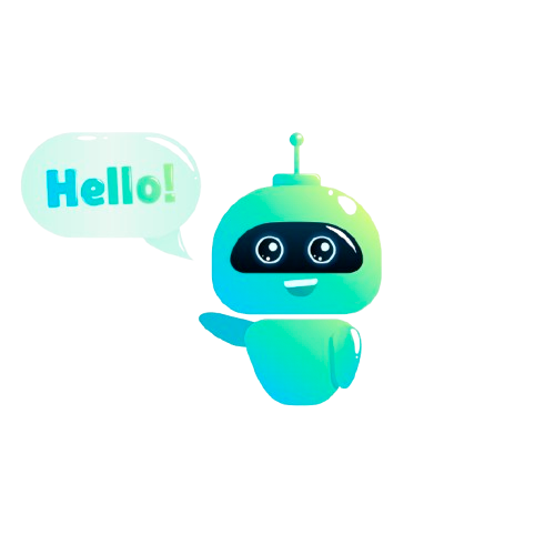 Chat bot